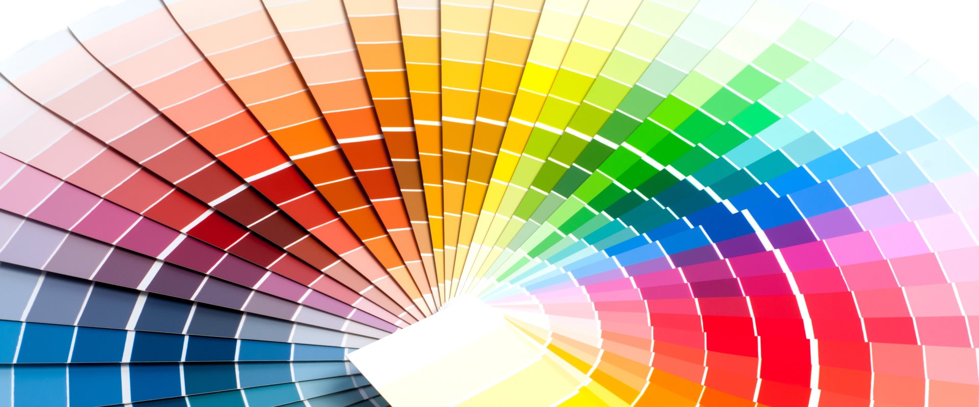 The Power of Black: Exploring the Emotional Impact of the Color