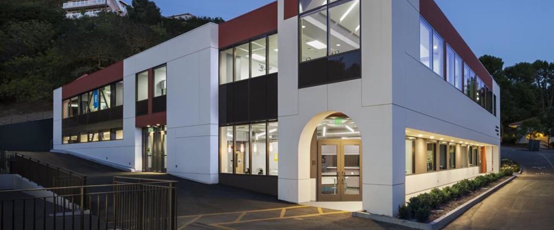 Top Private Schools in Los Angeles Today
