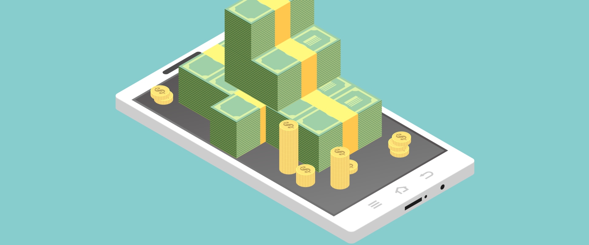 How Much Should You Spend on Advertising and Marketing?