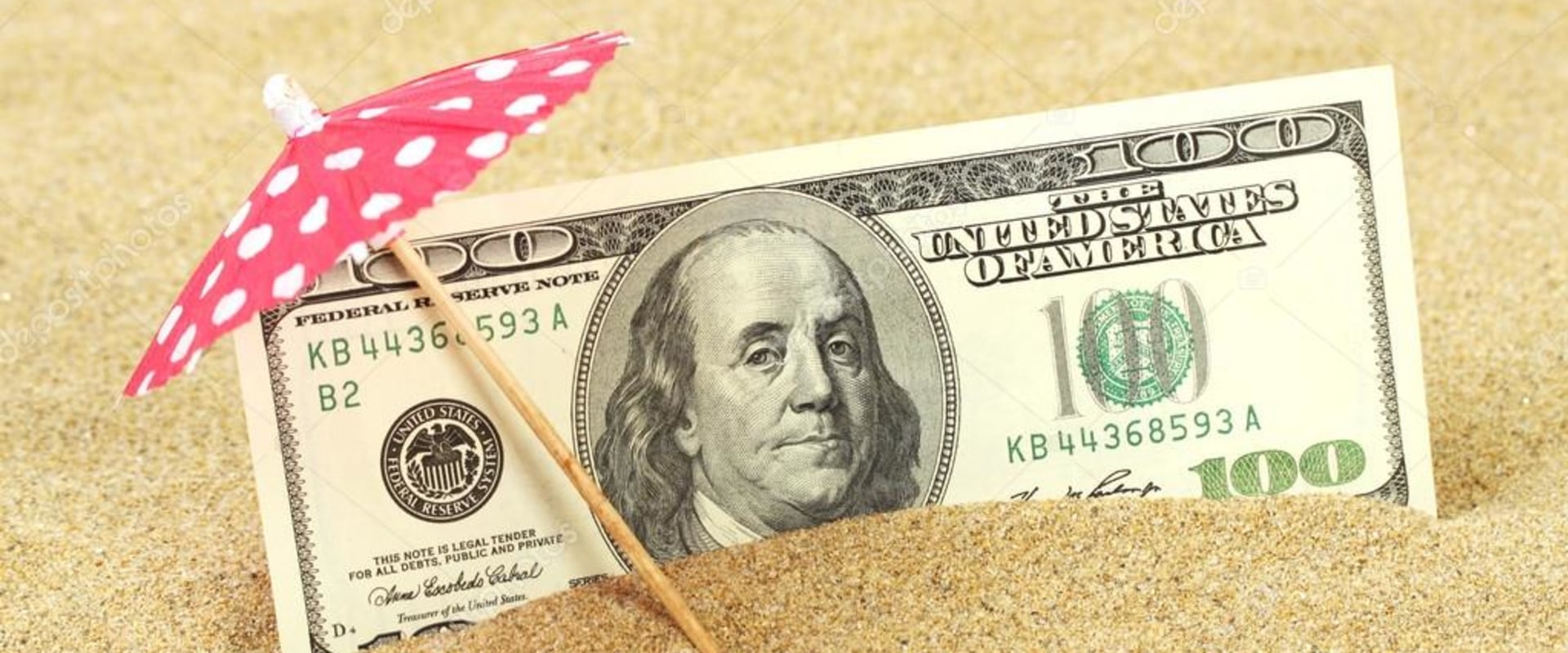How to Make Money with a Marketing Agency