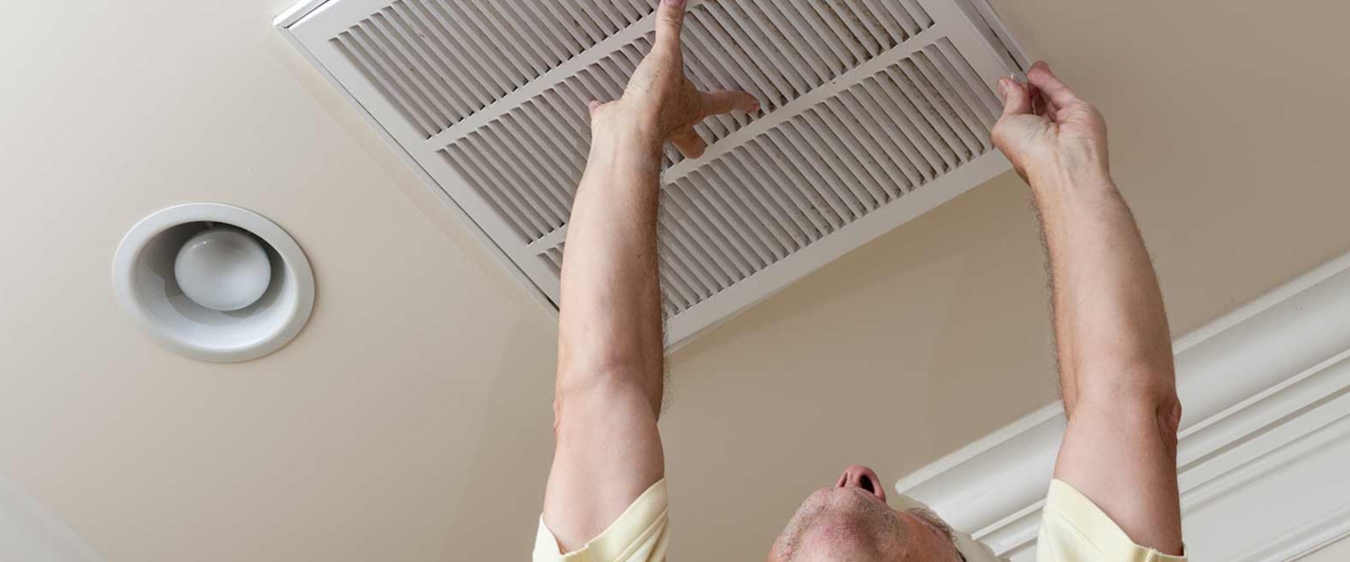 Choosing MERV 8 Furnace Air Filters: The Ultimate Guide
