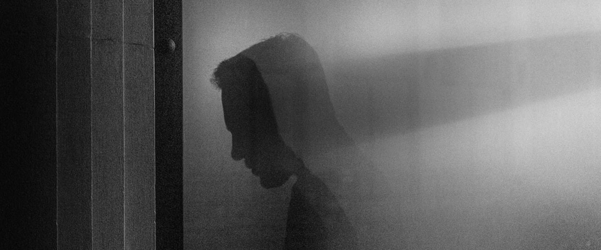 The Meaning and Psychology of Black and White
