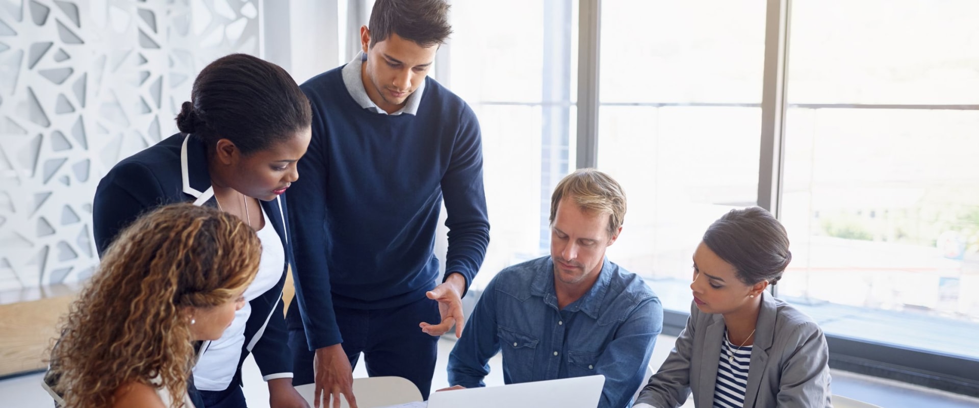 Is Digital Marketing Agency Profitable in India?