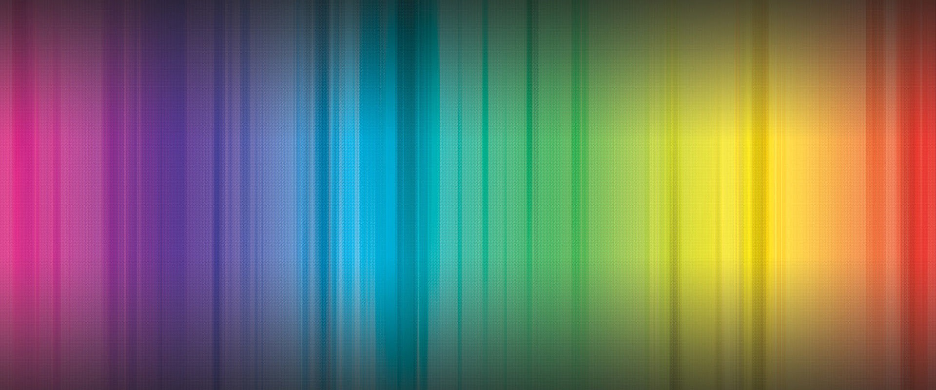 The Power of Black in Marketing: How to Use Color Psychology to Your Advantage