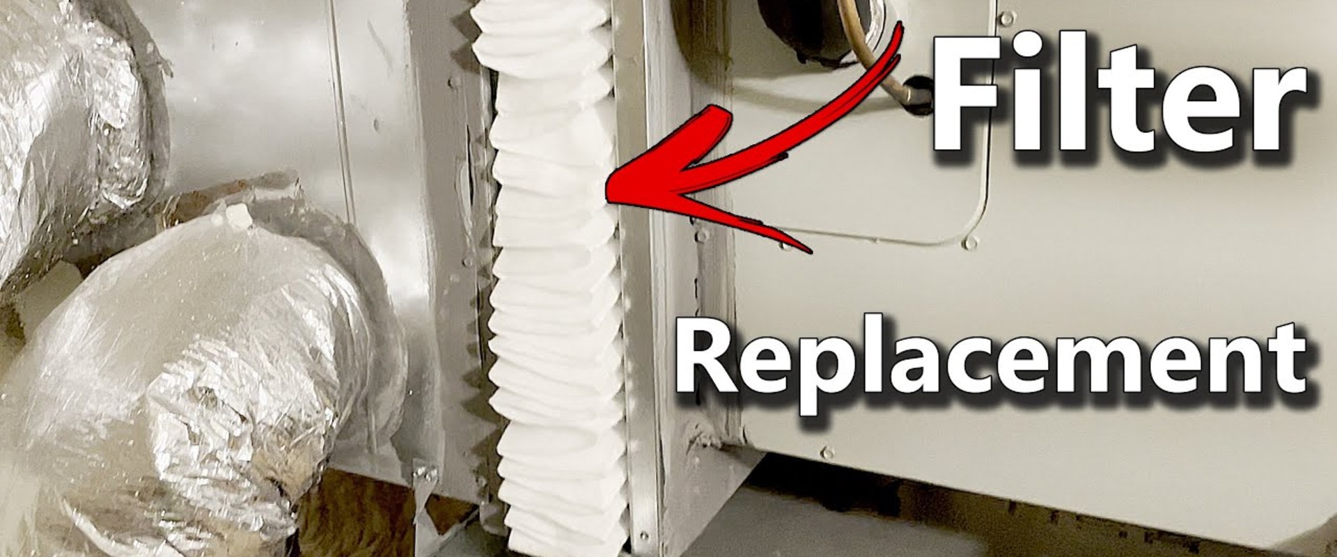 Benefits of Aprilaire 210 Filter Replacement