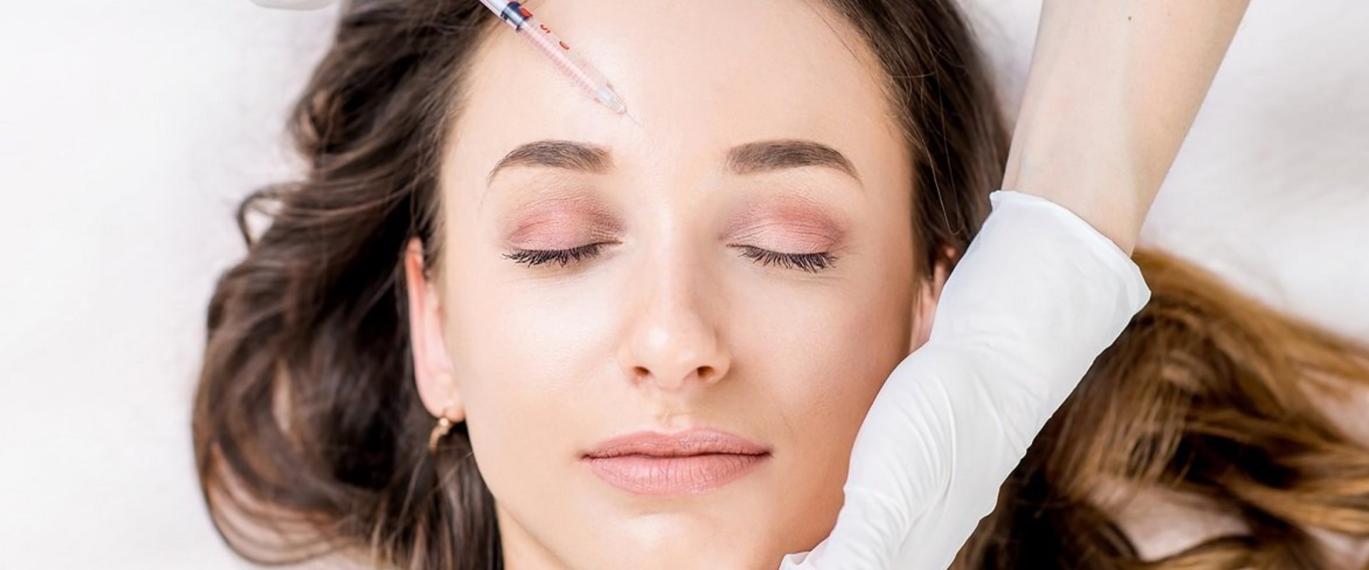 Highly Respected Top 10 Beverly Hills Plastic Surgeons