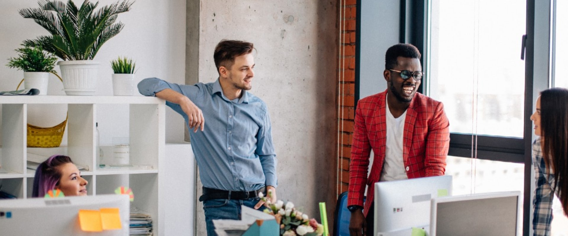 What Does a Media Buying Agency Do and How Can It Help Your Business?