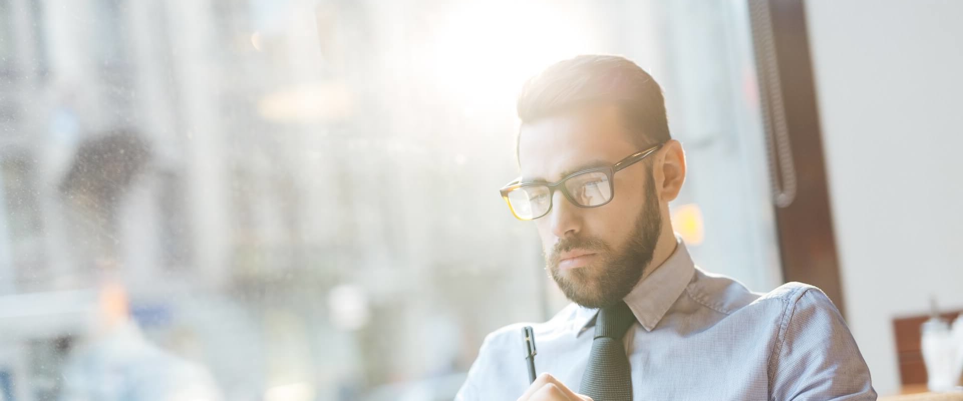What to Expect When Working with a Digital Agency