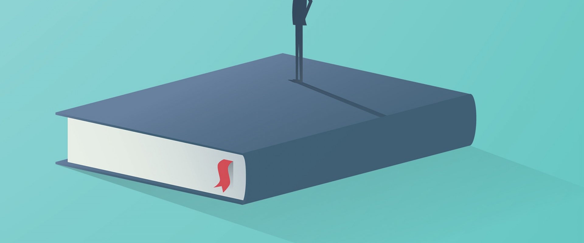 How Advertising Agencies Bill Clients: A Comprehensive Guide