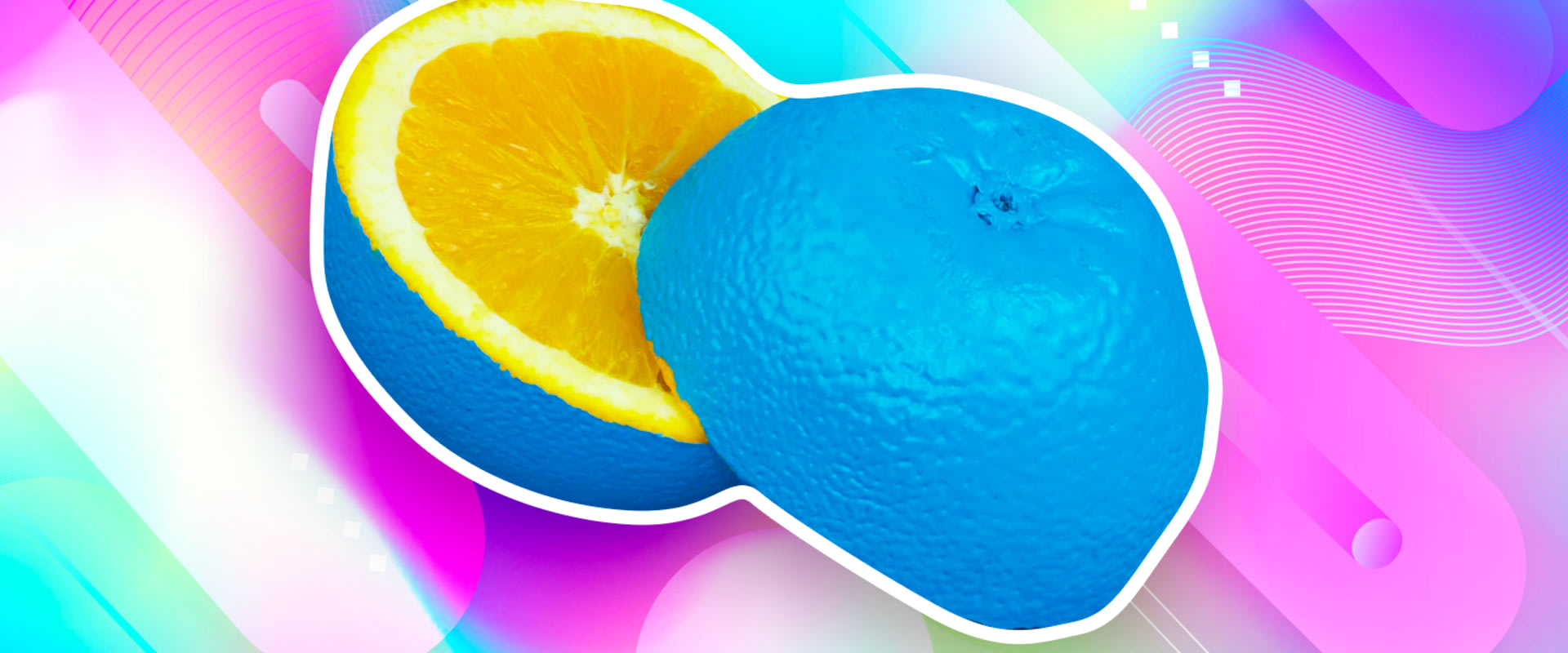 The Power of Color in Advertising: How to Leverage Colors to Reach Your Target Audience