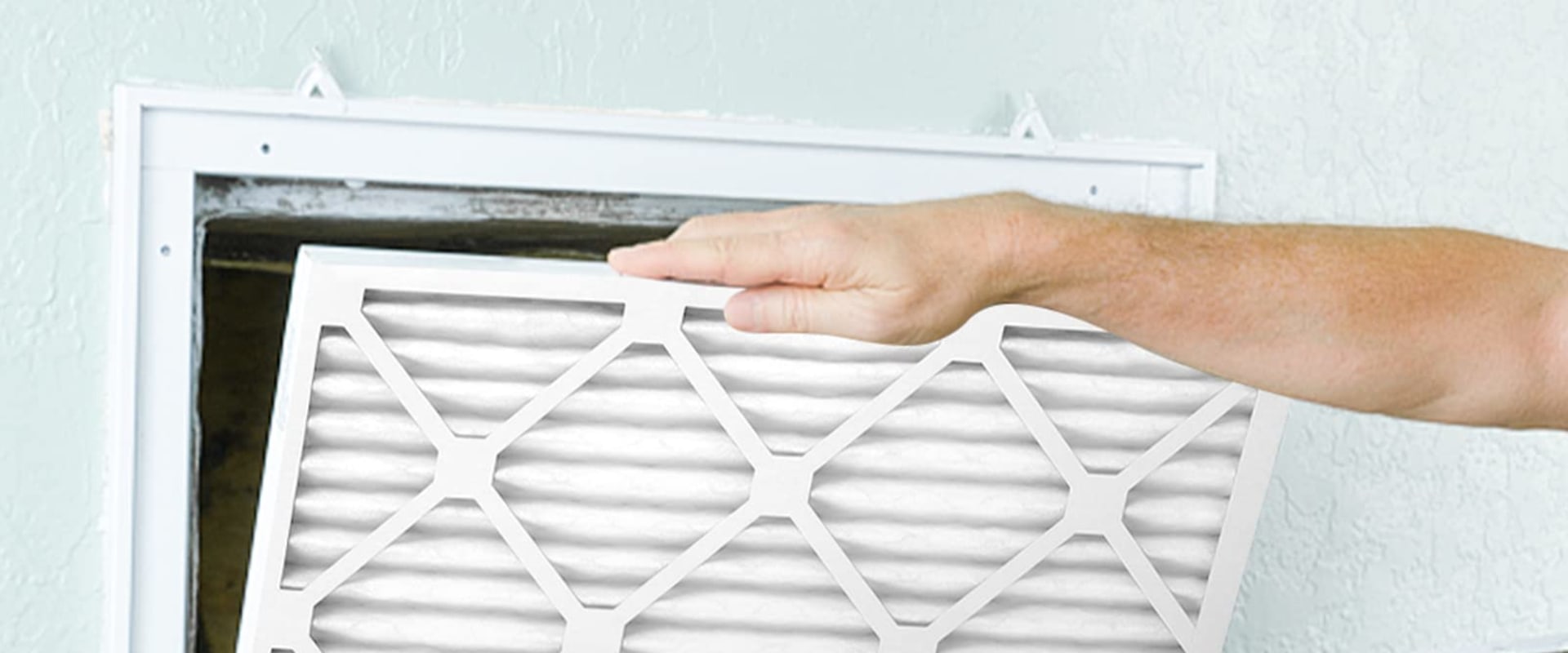 Why Homeowners Trust the 18x24x1 HVAC and Furnace Air Filter for House to Keep Systems Running
