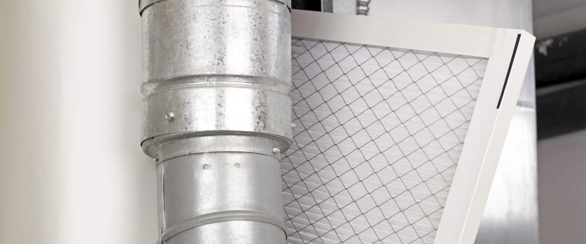 How MERV Affects Indoor Air Quality