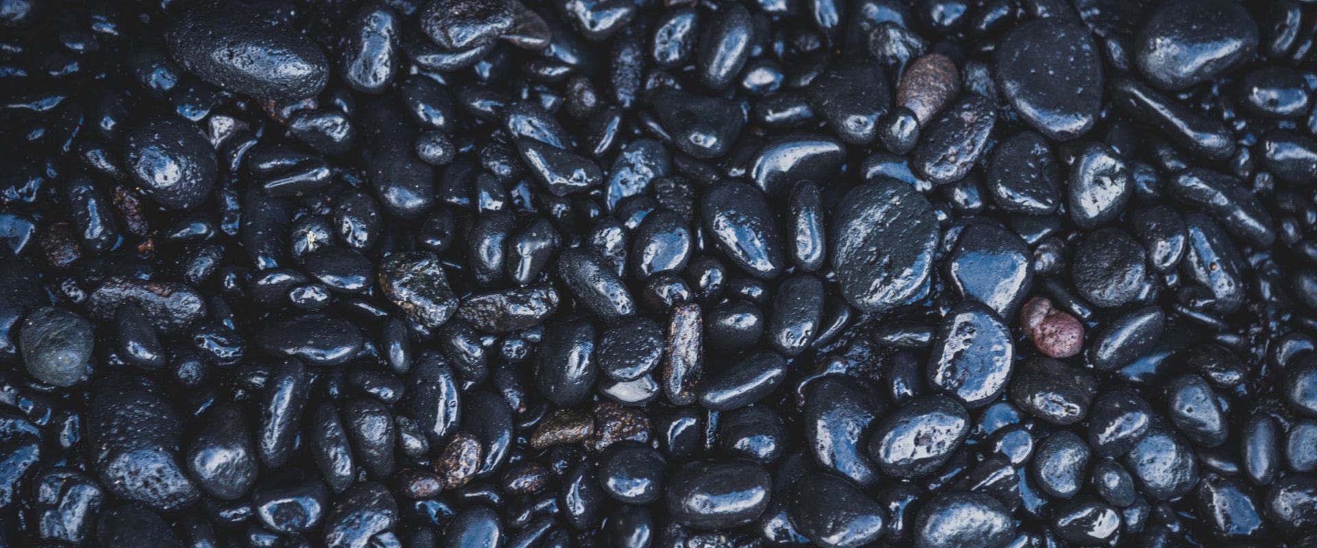 The Power of Black: Exploring the Psychology of the Color