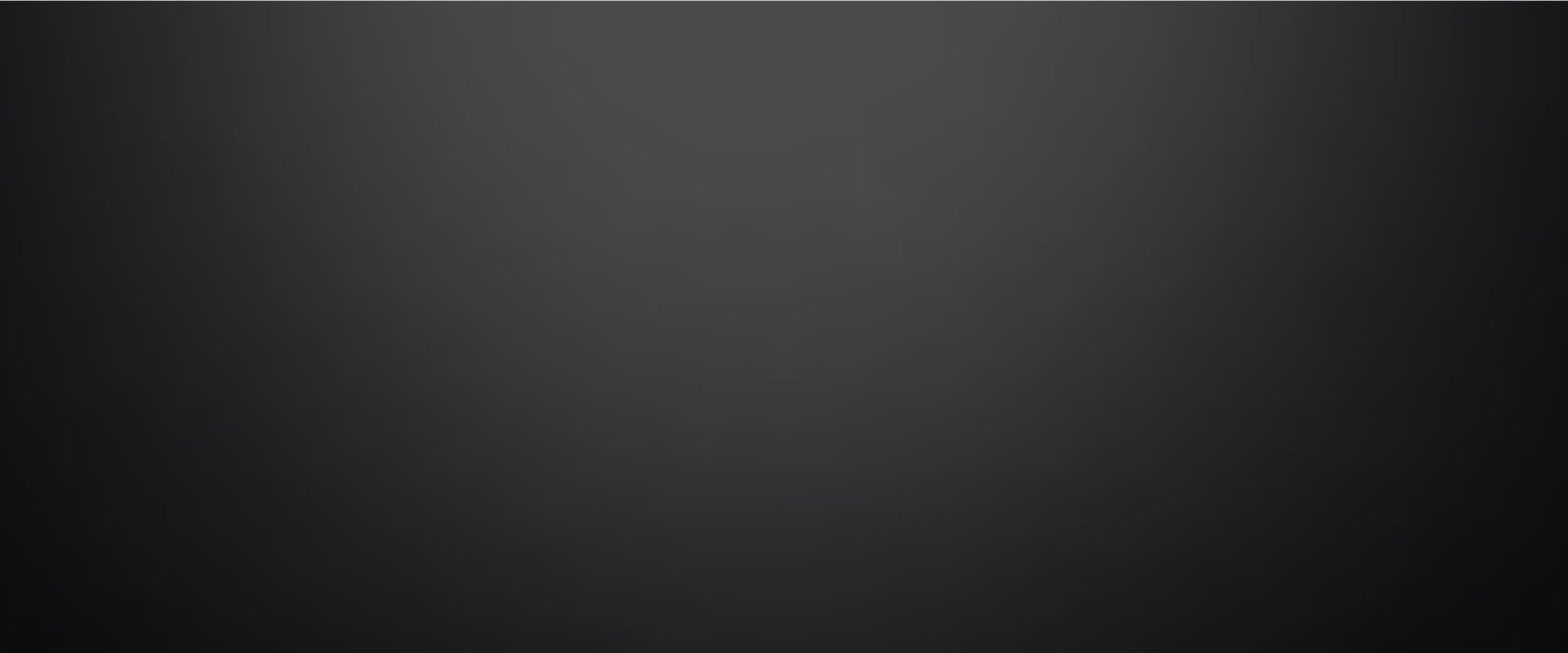 What Does the Color Black Signify?