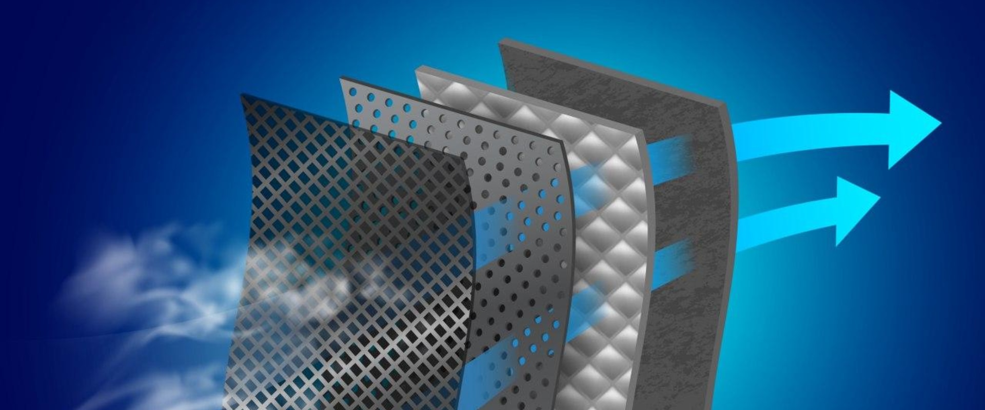 Benefits of Using High-Quality 16x24x1 Furnace Air Filters