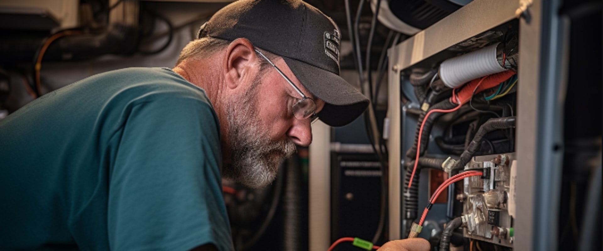 Struggling With HVAC Issues? Top HVAC System Repair Near Key Biscayne FL You Can Rely On Today