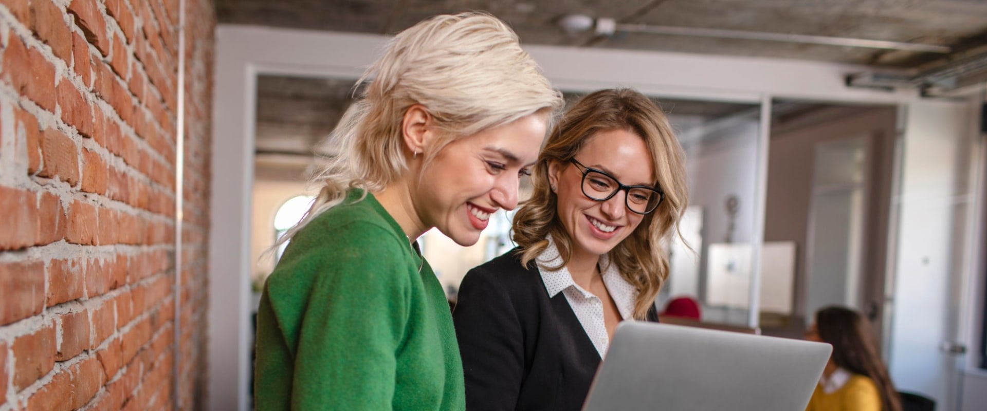 Why Do Ad Agencies Fail and How to Overcome Them
