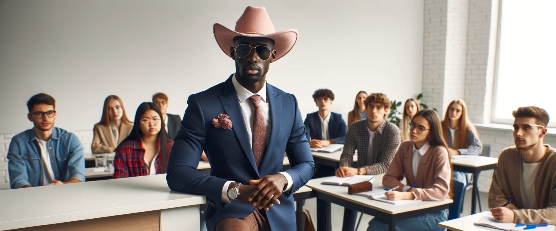 What Does a Marketing Agency Owner Do? A Comprehensive Guide
