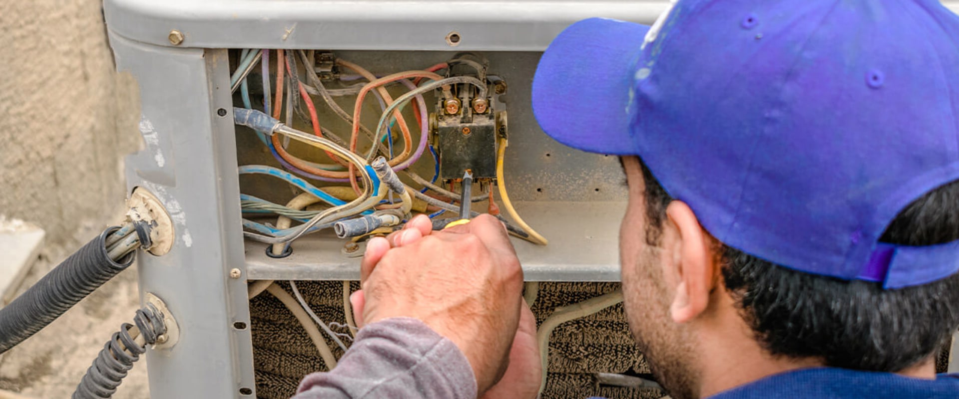 Searching for Fast HVAC Help? Top HVAC System Repair Near Sunny Isles Beach FL With Trusted Local Pros