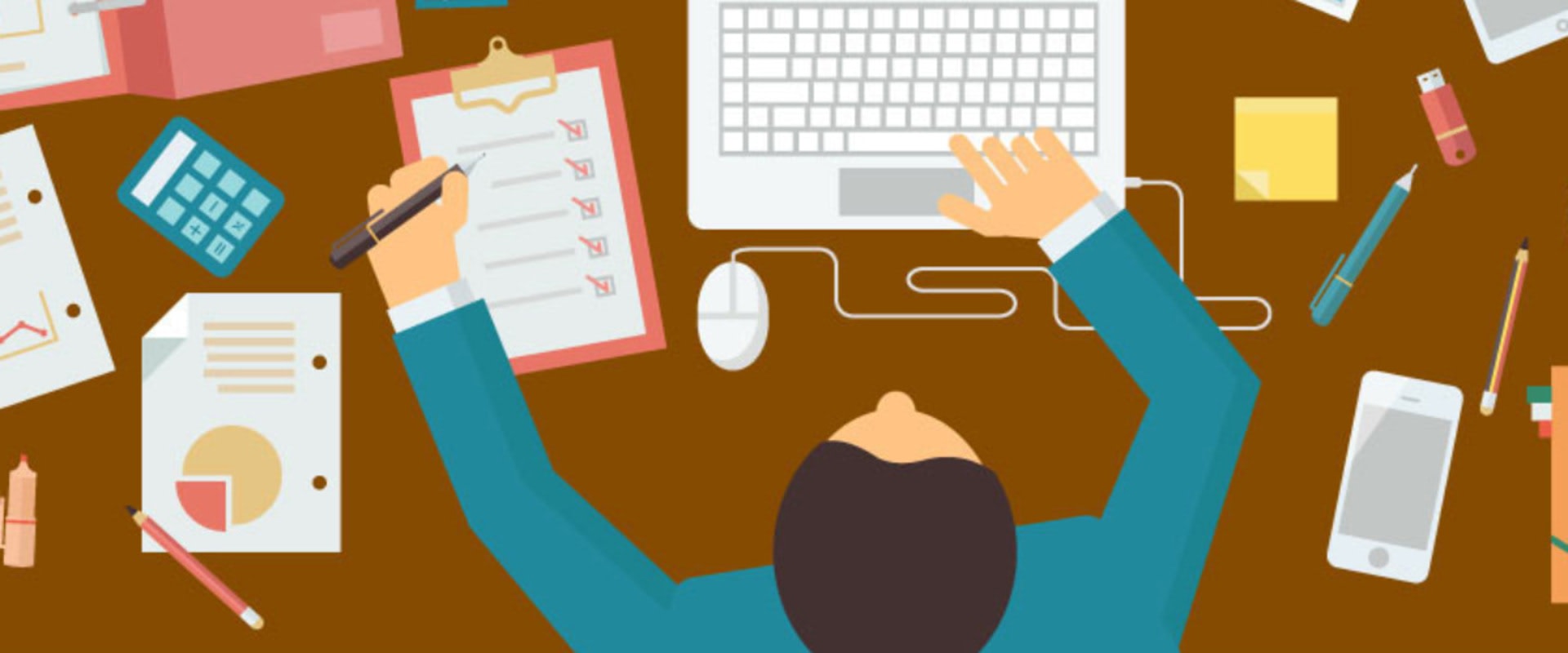 Is it Worth Hiring a Digital Marketer?