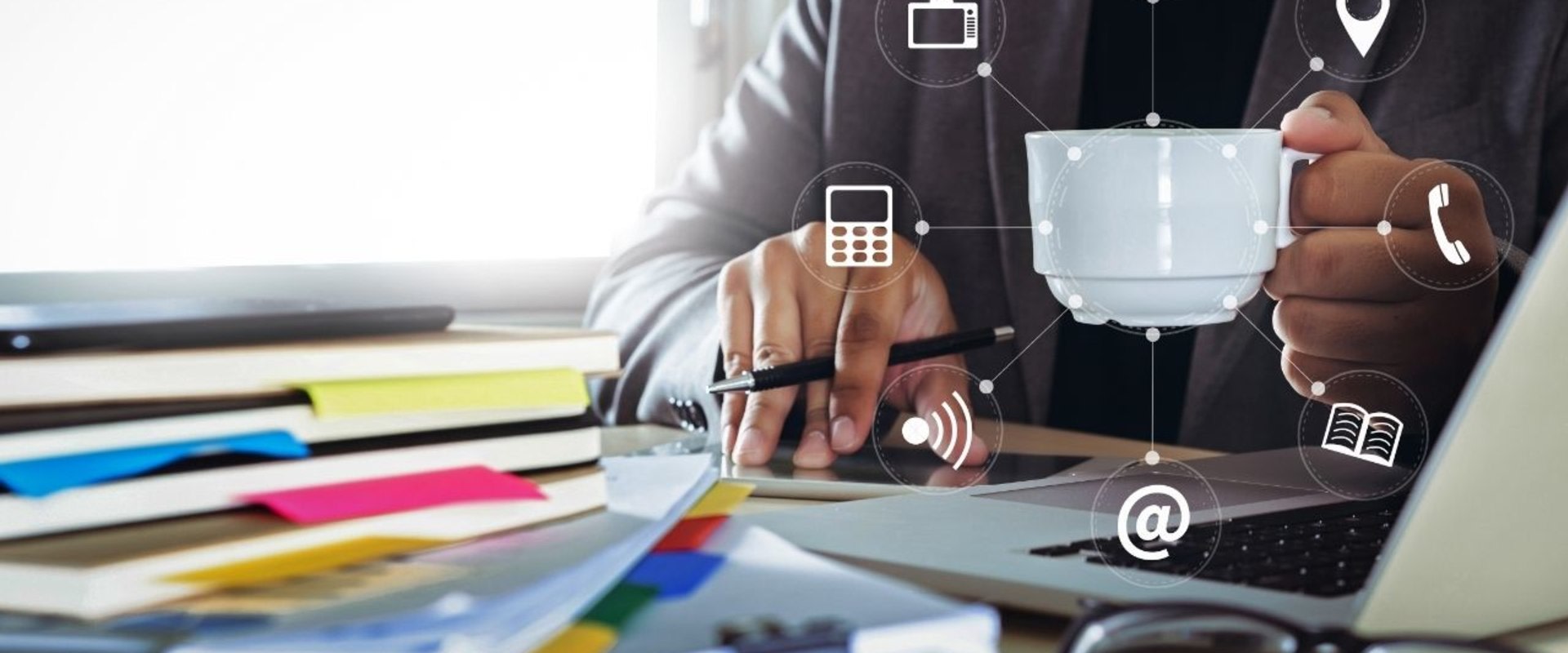 How Do Media Agencies Make Money?