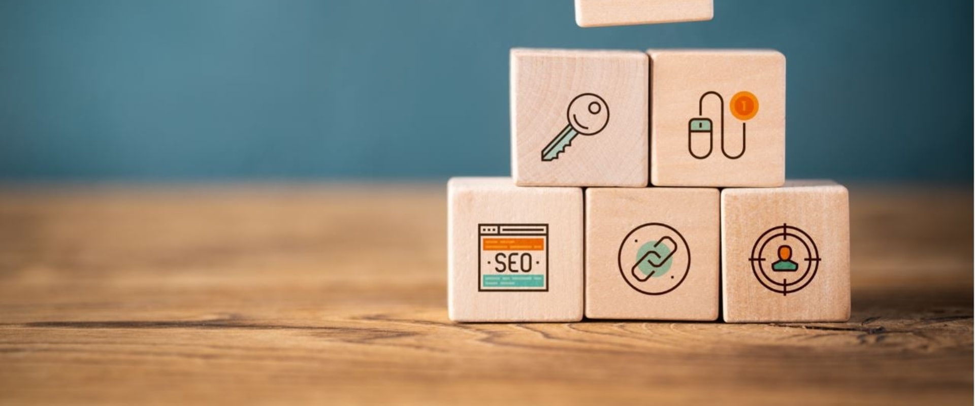 How Much Do Digital Marketing Agencies Make in India?