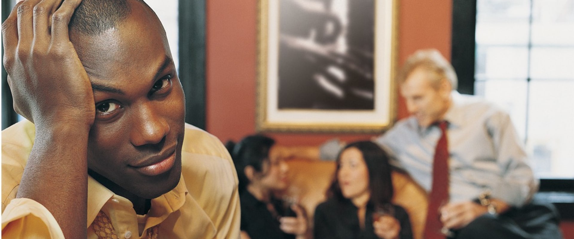 Marketing to African-American Consumers: A Comprehensive Guide