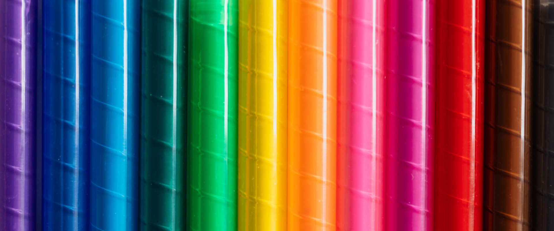 What is the Best Color for Advertisement?