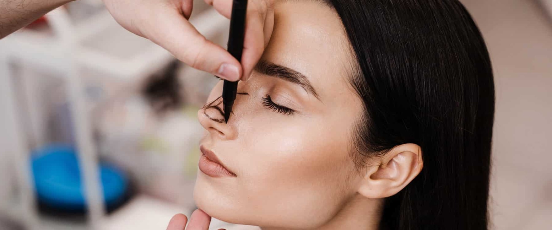 How to Find the Best Rhinoplasty Surgeon in Beverly Hills