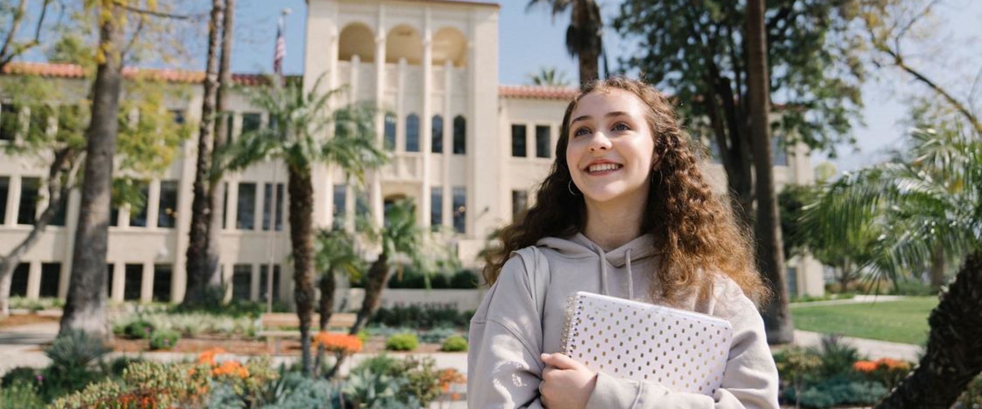 Top Notch Private Schools in Studio City CA