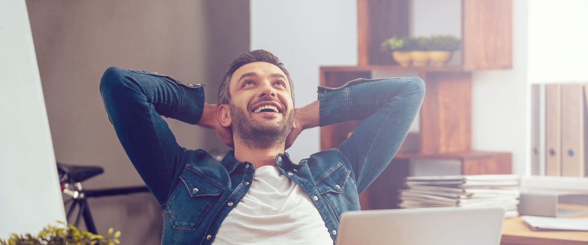 What is the Typical Agency Fee?