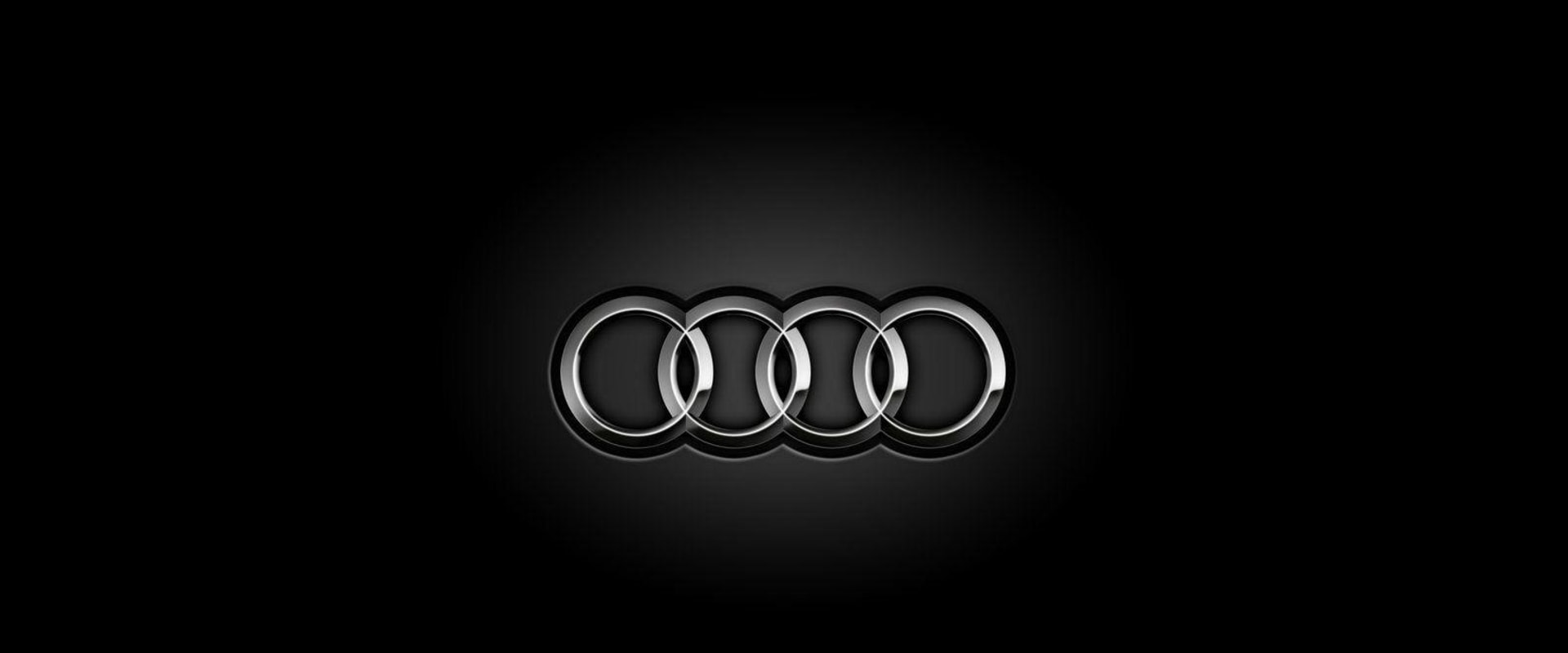 The Power of Black: Why Brands Use the Color Black
