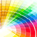 The Power of Black: Exploring the Emotional Impact of the Color