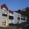 Top Private Schools in Los Angeles Today