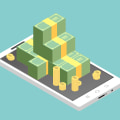 How Much Should You Spend on Advertising and Marketing?