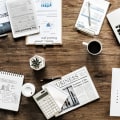 Services Offered by Black Owned Digital Marketing Agencies