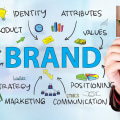 Brand Bible Essentials That Unlock Lasting Recognition and Loyalty