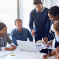 Is Digital Marketing Agency Profitable in India?
