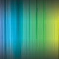The Power of Black in Marketing: How to Use Color Psychology to Your Advantage