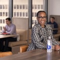 Why Partnering With A Black-Owned Advertising Agency Is A Smart Move