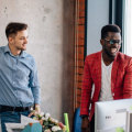 What Does a Media Buying Agency Do and How Can It Help Your Business?