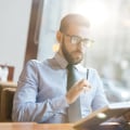 What to Expect When Working with a Digital Agency