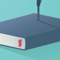 How Advertising Agencies Bill Clients: A Comprehensive Guide