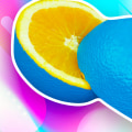 The Power of Color in Advertising: How to Leverage Colors to Reach Your Target Audience
