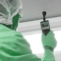 Benefits of High-Efficiency Filters