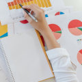 Professional Accounting Services Every Black Marketing Agency Should Know About