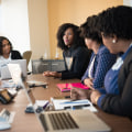 Discover the Top Black-Owned Digital Marketing Agencies Elevating Brands With Innovation, Cultural Insight, and Purpose-Driven Strategies