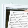 Why Homeowners Trust the 18x24x1 HVAC and Furnace Air Filter for House to Keep Systems Running