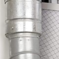 How MERV Affects Indoor Air Quality