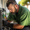 Cost-Saving Tips for Maintaining a Well-Tuned HVAC System
